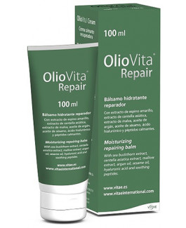 OlioVita Repair