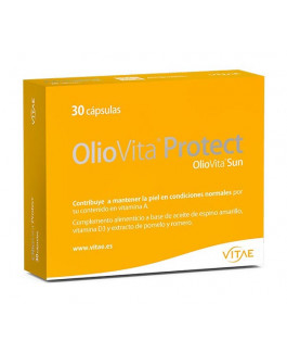 OlioVita Sun