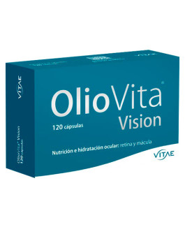 OlioVita Vision