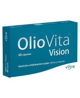 OlioVita Vision