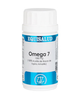Omega 7 1000 mg