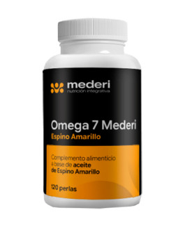 Omega 7 Méderi