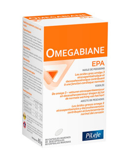 Omegabiane EPA