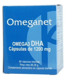 Omeganet