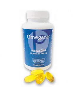 Omeganet