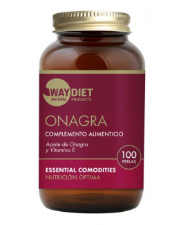 Onagra Waydiet