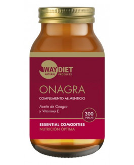 Onagra Waydiet