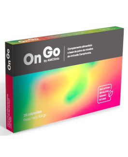 OnGo AMClinic