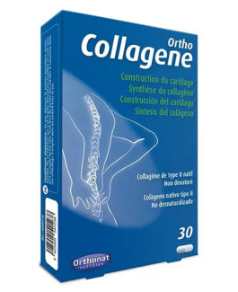 Ortho Collagene