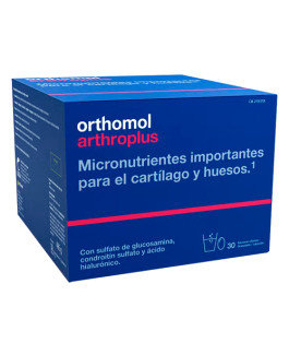 Orthomol ArthroPlus