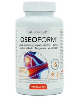 Oseoform