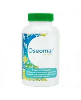 Oseomar