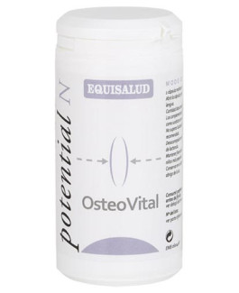 OsteoVital