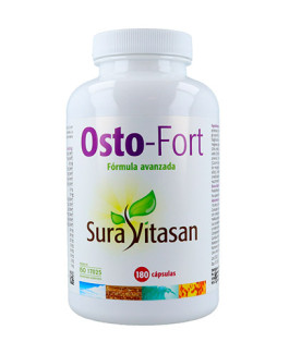 Osto-Fort Sura Vitasan