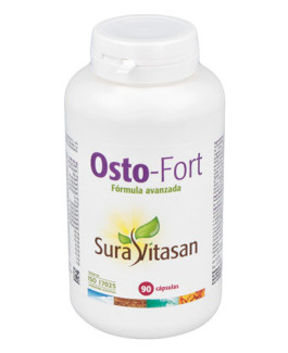 Osto-Fort Sura Vitasan