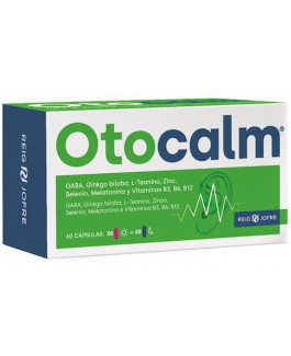 Otocalm