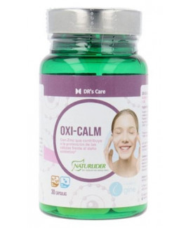 Oxi-Calm