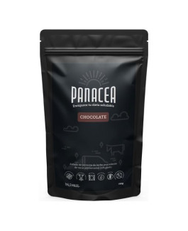 Panacea