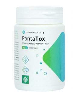 Pantatox