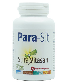 Para-Sit Sura Vitasan