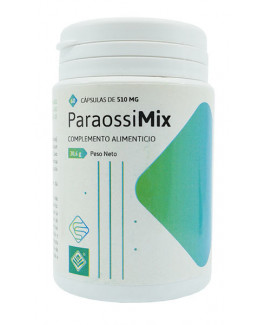 Paraossimix