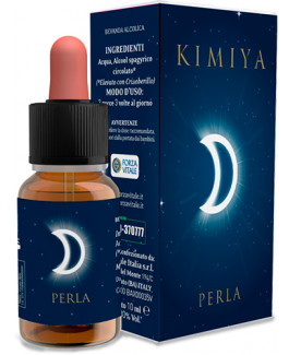 Perla Kimiya