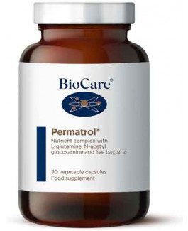 Permatrol