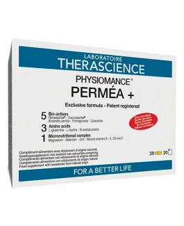 Permea+ (Sin Microbiota)