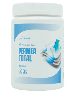 Permea Total de Naturlíder