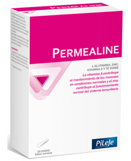 Permealine