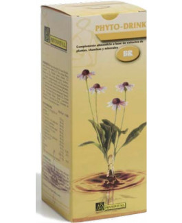 Phyto-Drink BR