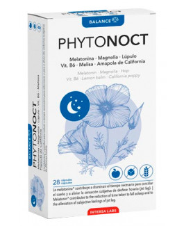 Phytonoct