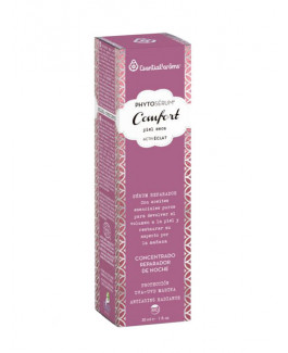 Phytosérum Comfort Piel Seca Esential Aroms
