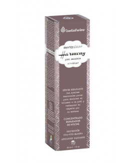 Phytosérum Harmony Piel Sensible Esential Aroms