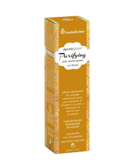 Phytosérum Purifying Esential Aroms