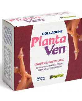 Plantaven 20 sticks