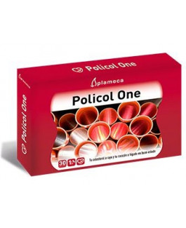 Policol One