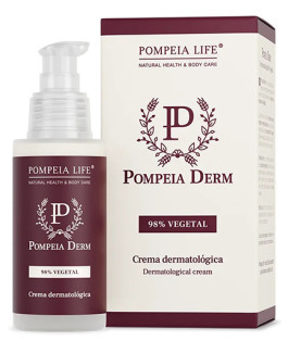 Pompeia Derm