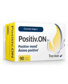 Positiv.ON