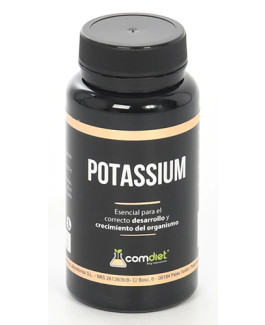 Potassium