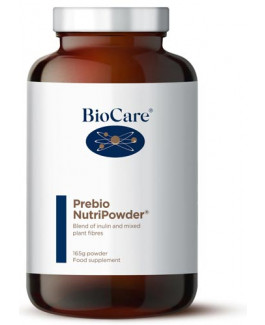 Prebio NutriPowder