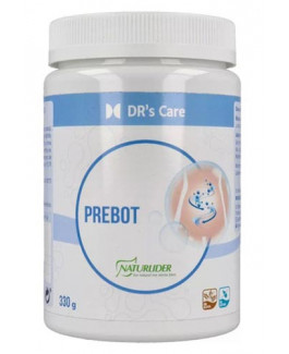 PREBOT