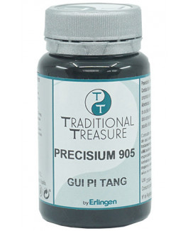 Precisium 905