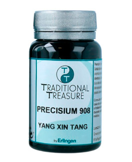 Precisium 908 (Yang Xin Tang)