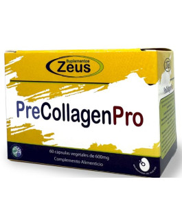 PreCollagenPro