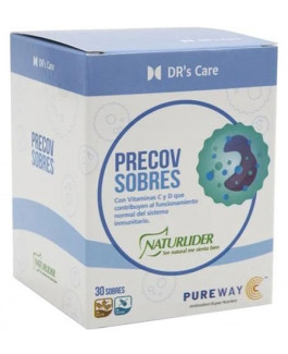 Precov Sobres