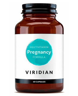 Pregnancy Complex