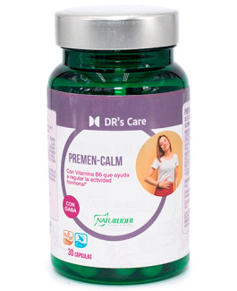 Premen-Calm