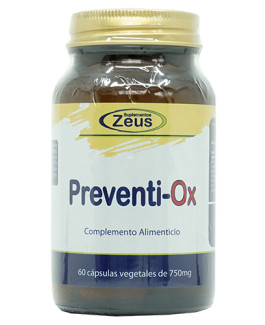 PreventiOx Zeus