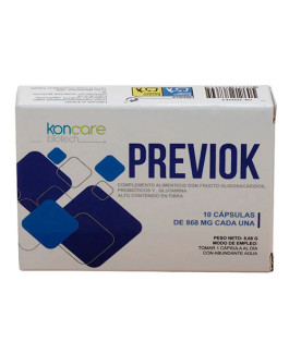PREVIOK